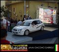 39 MG Rover ZR 105 S.Vella - P.Oliveri (14)